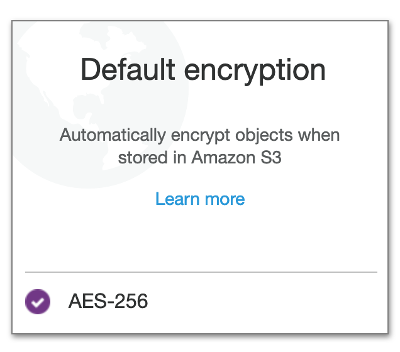 Heroku data can be completely lost without the redundant backup on S3