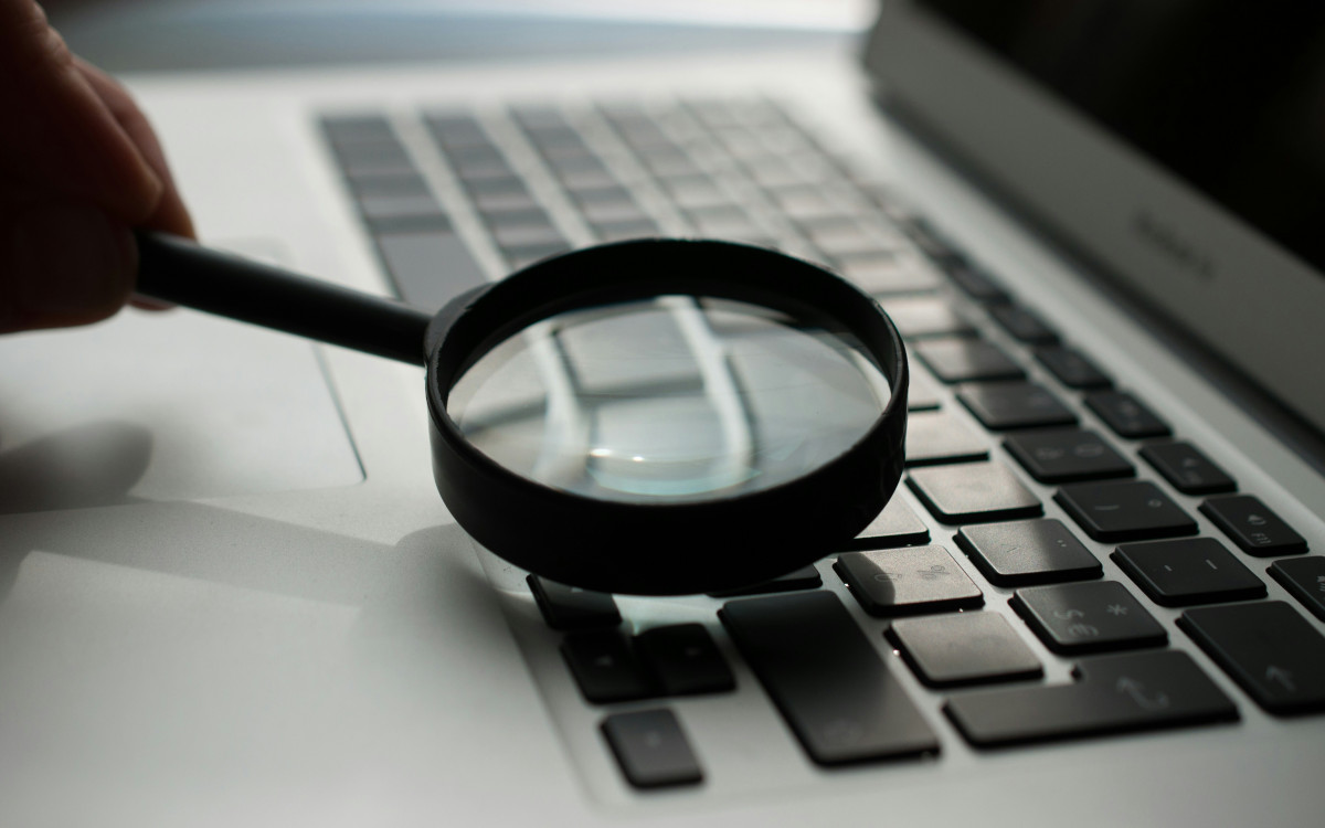 Ruby on Rails puts debugging workflow is represented by a magnifying glass Photo by Agence Olloweb on Unsplash Ruby on Rails puts debugging workflow is represented by a magnifying glass Photo by Agence Olloweb on Unsplash