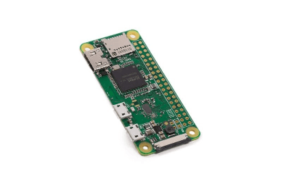 Raspberry Pi Zero