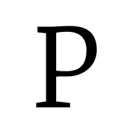 pawelurbanek.com-logo